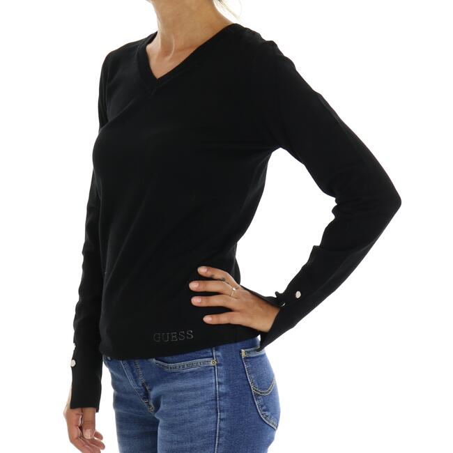 MAGLIA GENA GUESS  - Mad Fashion | img vers.650x/